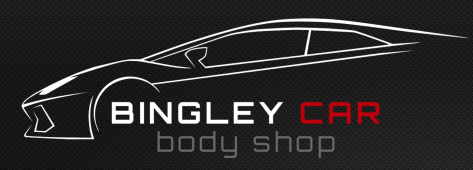 Bingley Car Body Shop