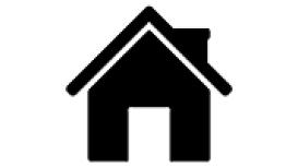 Walkers Country & Equestrian