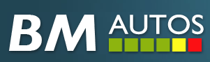 B and M Autos