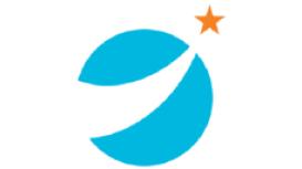 Life Coach Associates