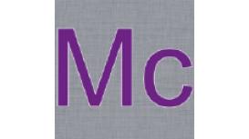 Neil McLaren - Counsellor, CBT Therapist & Life Coach