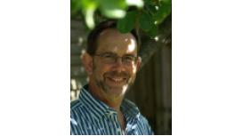 Ralph Williams - Personal Life Coach and Mentor