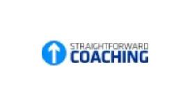 Straightforward Coaching