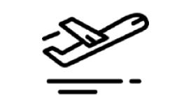 All Stars Limousines