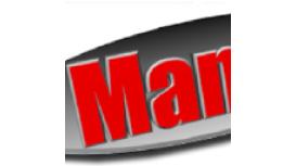 Manns Limousines & Wedding Cars