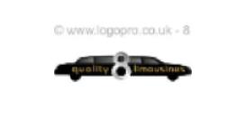 Quality 8 Limousines