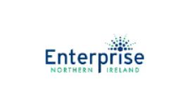 Enterprise Northern Ireland