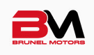 Brunel Motors Corby, Tyres & MOT Centre