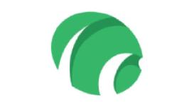 Lime Commercial Finance