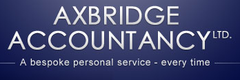 Axbridge Accountancy Ltd