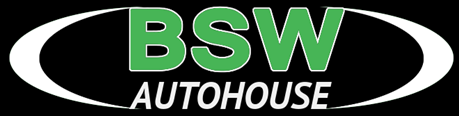 BSW Autohouse