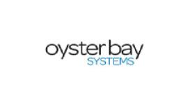 Oyster Bay Systems Ltd