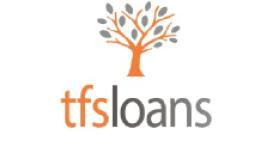 TFS Loans Ltd