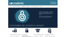 Coast 2 Coast Locksmiths