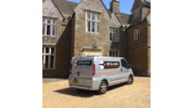 Inta-Lock Locksmiths