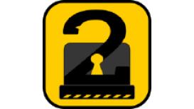 Key2Secure