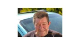 JCY Locksmith Services