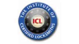 Locksmart Locksmiths