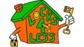 Essex Mobile locksmith