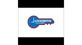 Locksmiths Gloucester