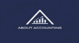 About Accounting