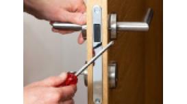Swift Locksmith Sunderland