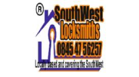 Southwest Locksmith Ltd