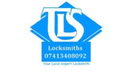 TLS Locksmiths