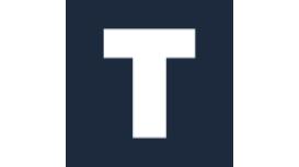 Ashiita-Kai Karate Kids