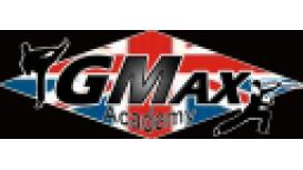 GMax Academy