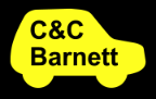 C & C Barnett