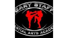 Gary Staff Martial Arts Academy