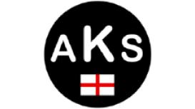 Bishop's Stortford Karate School (AKS)