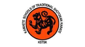 Henlow Karate Kstsk