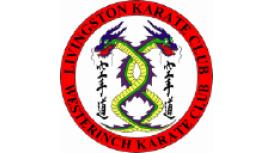 Livingston Karate Club