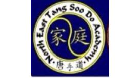 NETSDA Family Martial Arts and Fitness