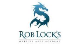 Rob Locks Academy