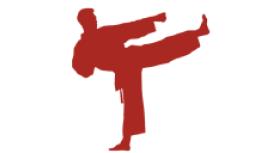 Skipton Ju-Jitsu Club