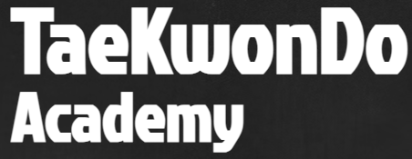 TaeKwonDo Academy