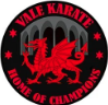 Vale Karate
