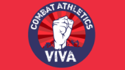 Viva Combat Athletics