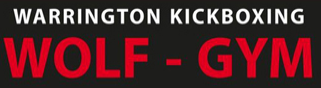 Warrington Kickboxing Studio
