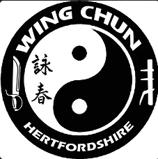 Wing Chun Hertfordshire