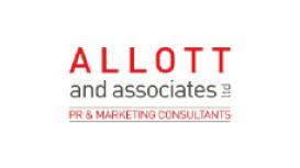 Allott & Associates Ltd