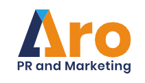 Aro PR and Marketing