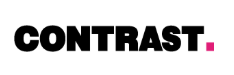 Contrast Creative Ltd
