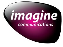 Imagine Communications UK Ltd