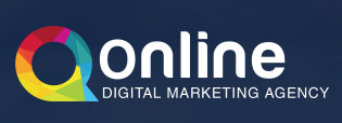 Q-Online UK - SEO Marketing Agency