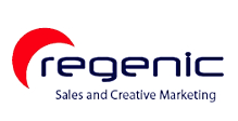 Regenic Ltd