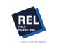 REL Field Marketing